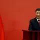 China's Xi Reluctant To Accept Western Vaccines Despite Protests