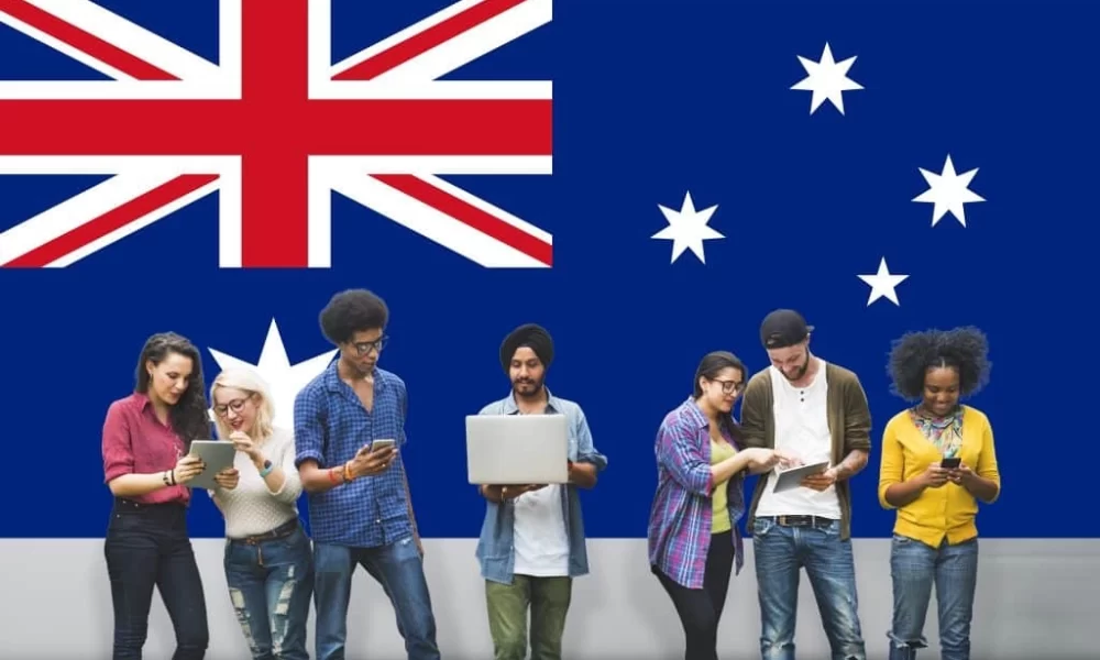 Courses To Enroll Yourself For Australian PR