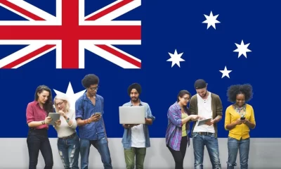 Courses To Enroll Yourself For Australian PR
