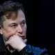 Elon Musk Is No Longer The Richest Guy On The World