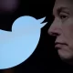 Elon Musk Suspends Journalists Accounts On Twitter