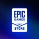 This Holiday, Epic Games Is Giving Away 15 Free Games