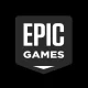 EPIC GAMES STORE: 15 DAYS OF CHRISTMAS LIST & 29TH DECEMBER MYSTERY GAMES LEAK