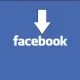 Facebook download free apk - Latest Versions