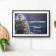 Echo Show 15 Just Got a Good Reason To Buy