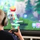 'Epic Games' Fined $500 Million For Stealing Kids' Data