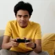 Movie Mad Gaming: 5 Titles Based on Hit Films You Should Try