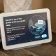 Google Nest Hub Sleep Tracking Continues Unlimited For a Year