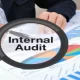 How Often Should Dubai Entities Conduct Internal Audit