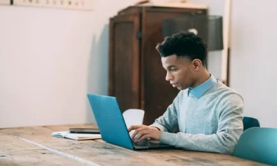 How to Perform a Reverse Address Lookup?