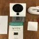 How to Setup Wyze Home Security Camera?