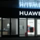 Huawei Is Not Being Banned By Germany