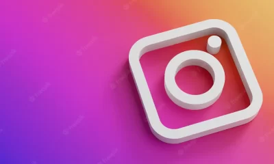 Instagram Introduces New 'Notes' Feature