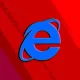 Microsoft Edge Update Disabled Internet Explorer In February