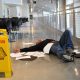 Premises liability