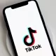 Maryland Governor Bans The Use Of TikTok On State-Owned Devices