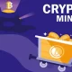 Mining Hosting - Mining Popular for Cryptocurrencies