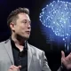 Musk Plans To Start Human Trials In 6 Months For Neuralink's Brain Chip