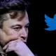 Elon Musk Re-activates Journalists' Twitter Accounts