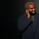 Musk To Suspend Kanye West's Account On Twitter