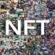 NFT - The Beast of Market In 2022