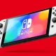 Nintendo Switch Mid-Gen Upgrade Cancelled