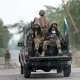 North Waziristan Shootout Kills 5 Terrorists And A Soldier