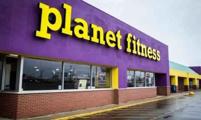 Planet Fitness Christmas And New Year's Eve Hours