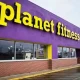 Planet Fitness Christmas And New Year's Eve Hours