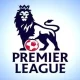 Premier League Table 2022 - Goal.com