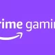 Check Out Amazon Prime Gaming's Best Free In-Game Rewards