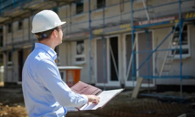 Public Liability Insurance For A Sole Trader - Worth It?