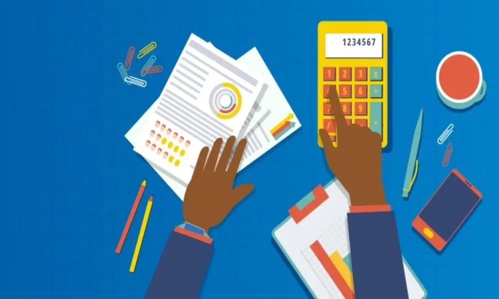 Sales Audit: What Is It And How To Conduct One?
