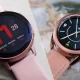 New Updates Are Coming To Galaxy Watch 5 And Galaxy Watch 4