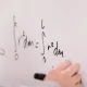 Score High With 3 Important Trigonometry Fundamentals