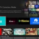 Gaia App On FireStick: How To Install And Watch It