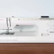 Best Beginner Sewing Machines in 2023