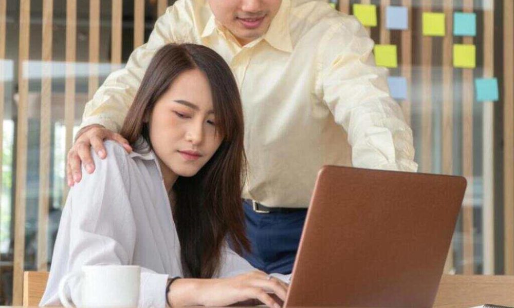 7 Ways a Sexual Harassment Lawyer Can Help You Get a Bigger Settlement