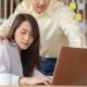 7 Ways a Sexual Harassment Lawyer Can Help You Get a Bigger Settlement