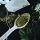 Should You Buy Bentuangie Kratom From A Local Vaping Store?