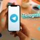 Telegram Now Works Without a SIM Card