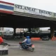 Thailand Plans to Open all Land Border Crossings With Neighboring Countries Next Year