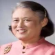 Thailand's HRH Princess Maha Chakri Sirindhorn Treated For Unsteady Heartbeat