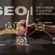 The Benefit of SEO for Your Business