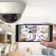 The Fundamentals of Protecting Your Home With Security Cameras