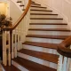 Three Simple Ways To Update Your Stair Parts