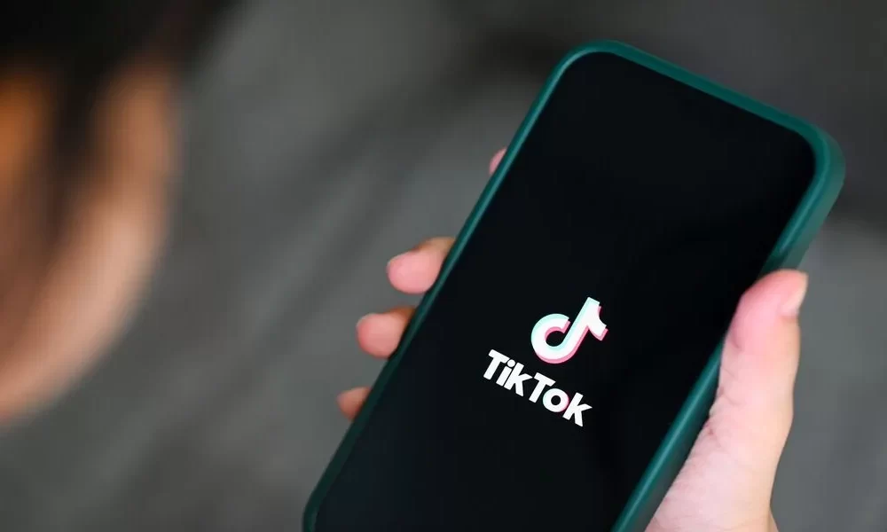 TikTok Probed For Illegal Operation In Taiwan