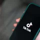 TikTok Probed For Illegal Operation In Taiwan