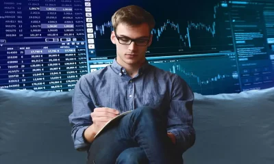 Tips for Starting a Forex Brokerage Successfully