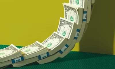 Tips to Find a Perfect Yielding Savings Account in 2022